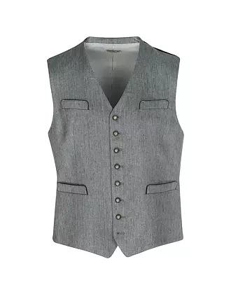 GOTTSEIDANK | Trachtengilet ELIAS | 